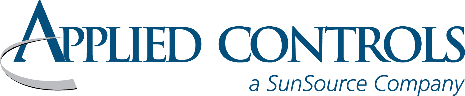 Applied Controls, Inc.