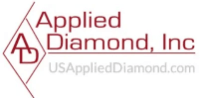 Applied Diamond Inc
