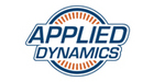Applied Dynamics Corp.
