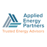 Applied Energy Partners LLC