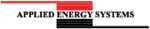 Applied Energy Systems, Inc.
