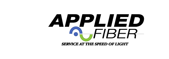 Applied Fiber Telecommunications, Inc.