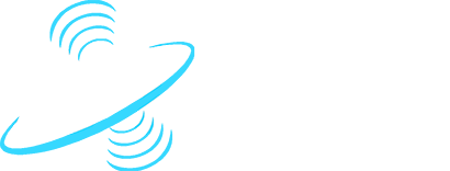 Applied Future Technologies, Inc