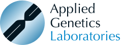 Applied Genetics Laboratories, Inc.