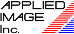 Applied Image, Inc.