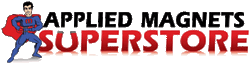 Applied Magnets Superstore