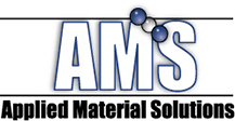 Applied Material Solutions