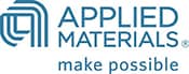 Applied Materials, Inc.