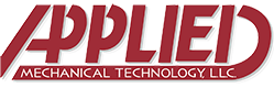 Applied Mechanical Technology