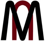 Applied Mechanics