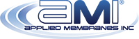 Applied Membranes, Inc.