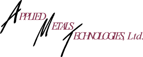 Applied Metals Technologies, Ltd.