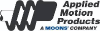 Applied Motion Products, Inc.