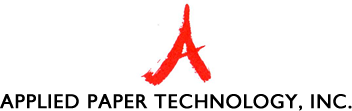 Applied Paper Technology