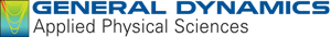 Applied Physical Sciences Corp.