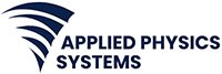 Applied Physics Systems