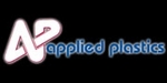Applied Plastics Co., Inc.