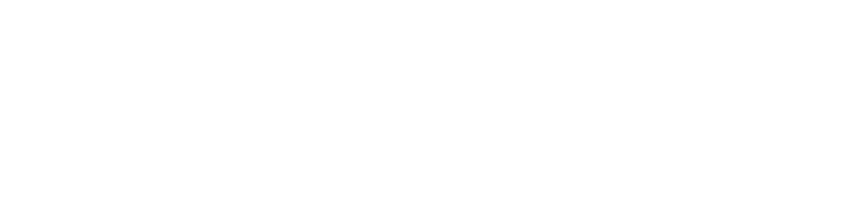 Applied Power Solutions