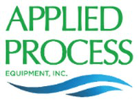 Applied Process Equipment, Inc.