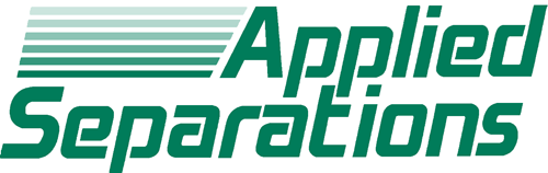 Applied Separations, Inc.