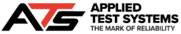 Applied Test Systems