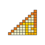 Applied Testing & Geosciences, LLC
