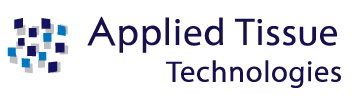 Applied Tissue Technologies Llc