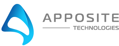 Apposite Technologies.