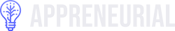 Appreneurial