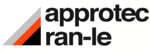 Approtec Ran-Le