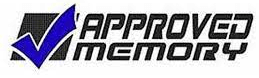 Approved Memory