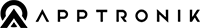 Apptronik, inc.