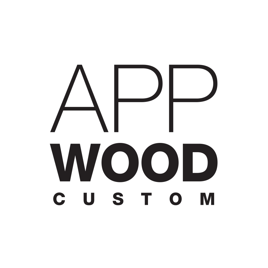 AppWood Custom