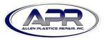 APR Allen Plastics Repair, Inc.