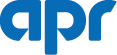 APR Atlantic Precision Resource