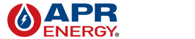 APR Energy, LLC