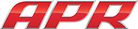 APR, LLC.