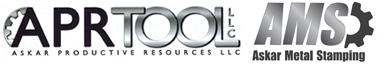 APR Tool Co.
