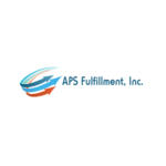 APS Fulfillment Inc.