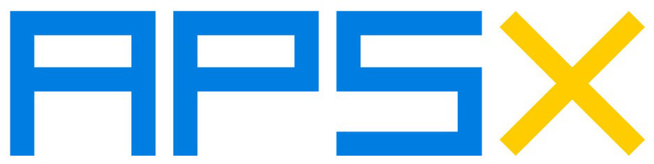 APSX LLC.