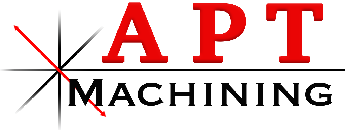 APT CNC, Inc.