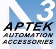 Aptek, Inc.