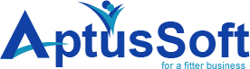 Aptussoft