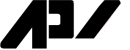 APX Enclosures, Inc.
