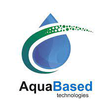 Aqua Based Technologies