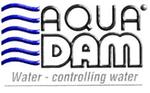 Aqua Dam, Inc.