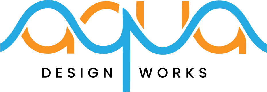 Aqua Design Works