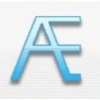Aqua Environment Co., Inc.