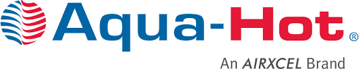 Aqua-Hot Heating Systems, LLC