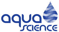 Aqua Science Inc.